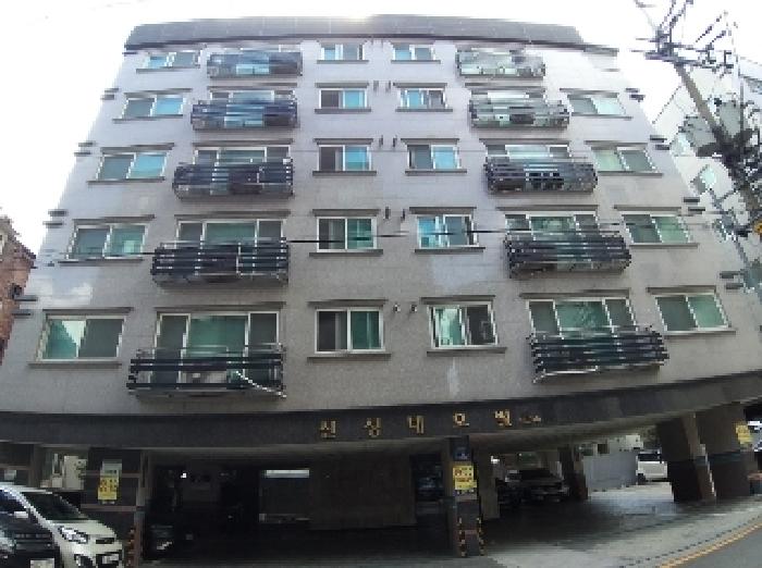 2025타경9393 경매 물건 대표 사진