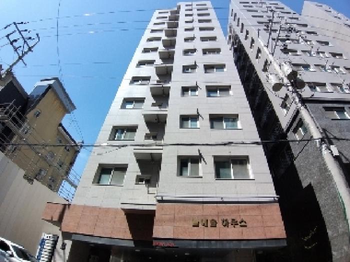 2025타경9395 경매 물건 대표 사진