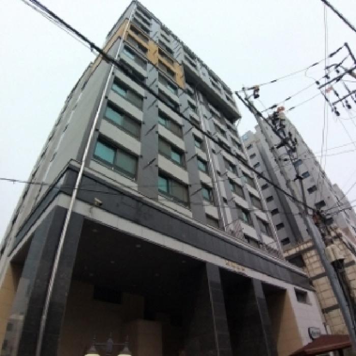 2025타경9407 경매 물건 대표 사진