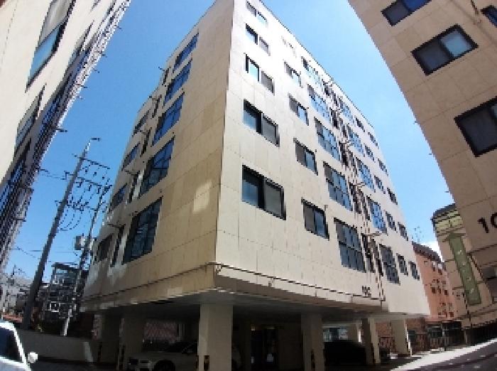 2025타경9433 경매 물건 대표 사진