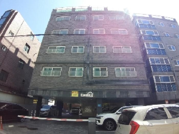 2025타경9446 경매 물건 대표 사진