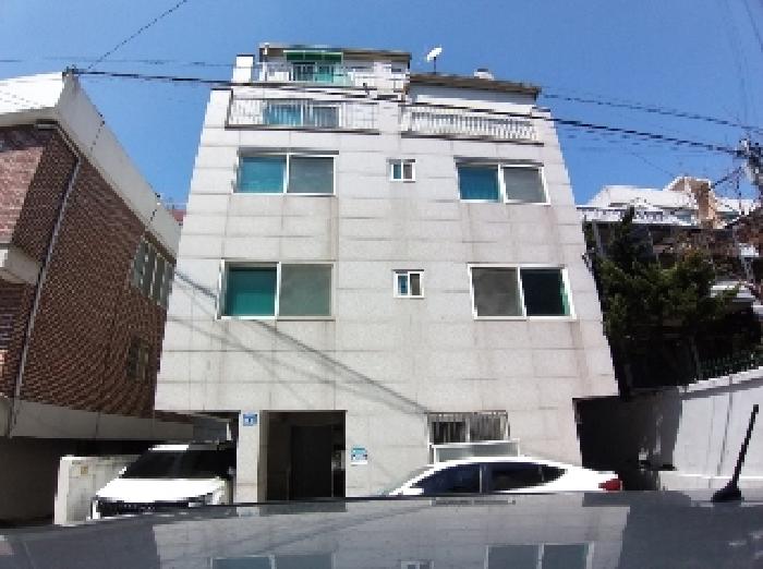 2025타경9450 경매 물건 대표 사진
