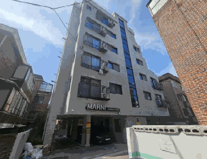 2025타경9455 경매 물건 대표 사진