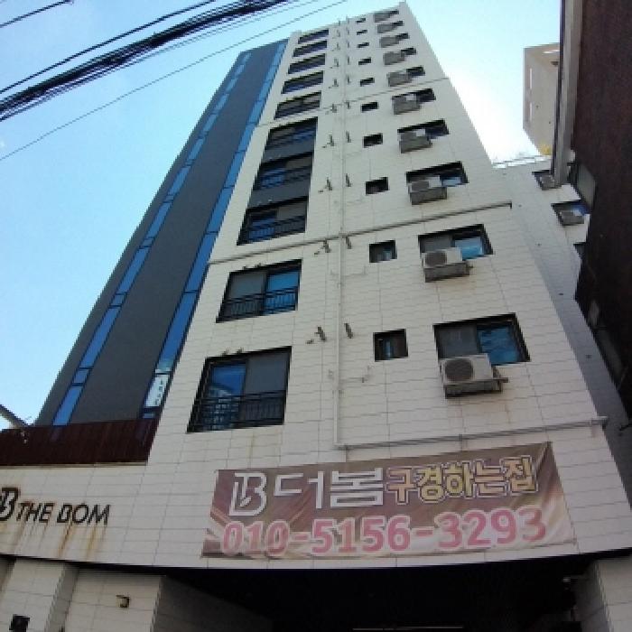 2025타경9462 경매 물건 대표 사진