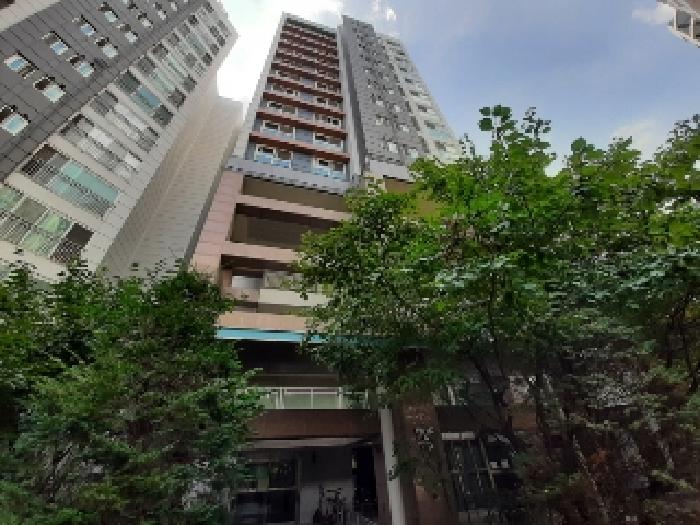 2025타경9491 경매 물건 대표 사진
