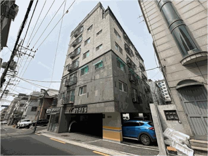2025타경9496 경매 물건 대표 사진