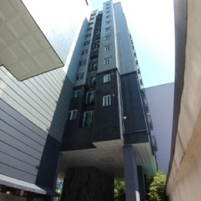 2025타경9524 경매 물건 대표 사진