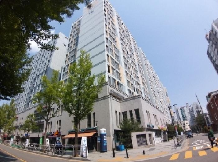 2025타경9526 경매 물건 대표 사진