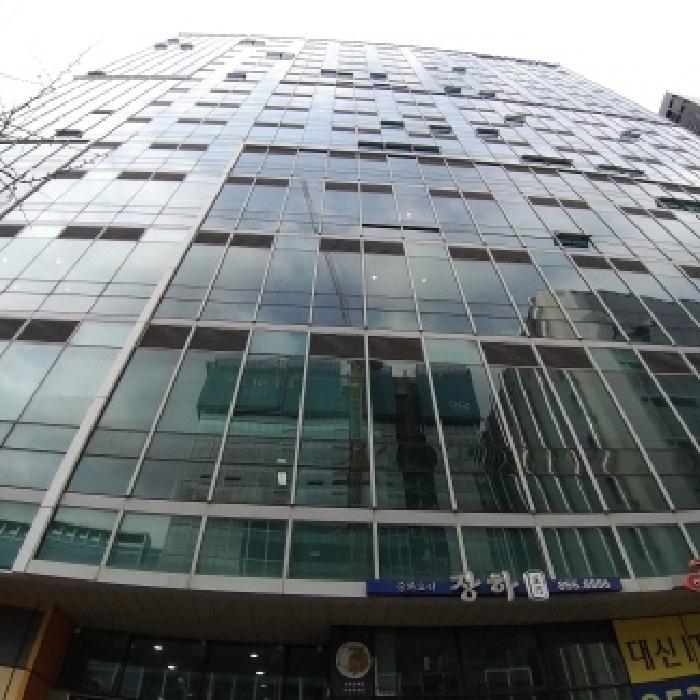 2025타경9542 경매 물건 대표 사진