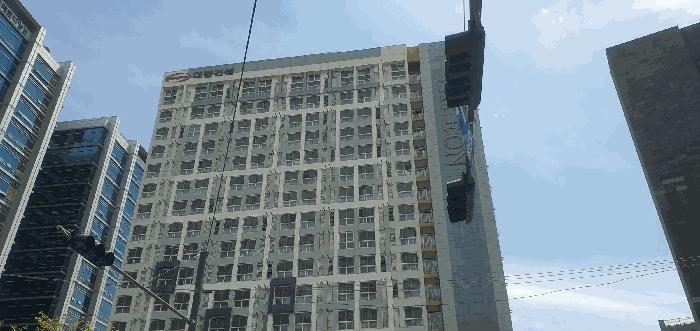 2025타경9546 경매 물건 대표 사진