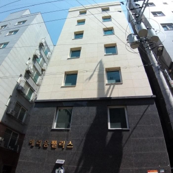 2025타경9570 경매 물건 대표 사진