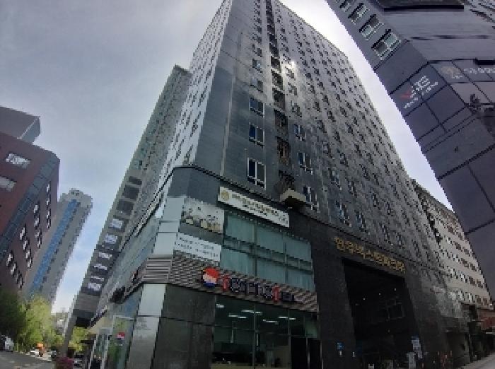2025타경9575 경매 물건 대표 사진