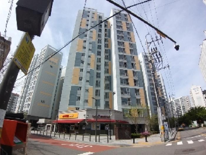 2025타경9582 경매 물건 대표 사진