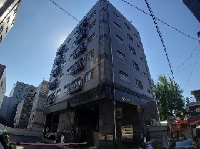 2025타경9638 경매 물건 대표 사진