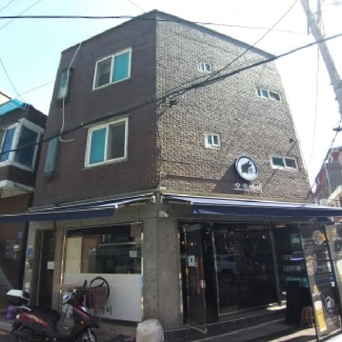 2025타경9660 경매 물건 대표 사진