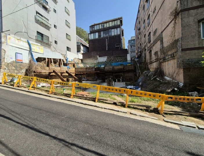 2025타경9666 경매 물건 대표 사진