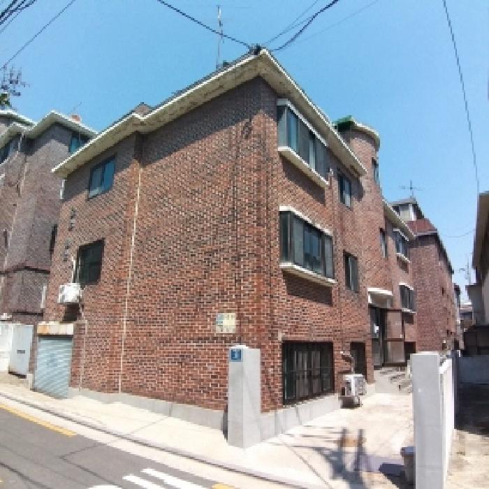 2025타경9681 경매 물건 대표 사진