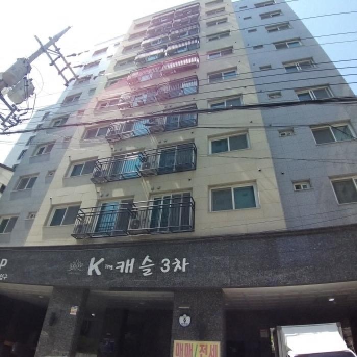 2025타경9682 경매 물건 대표 사진