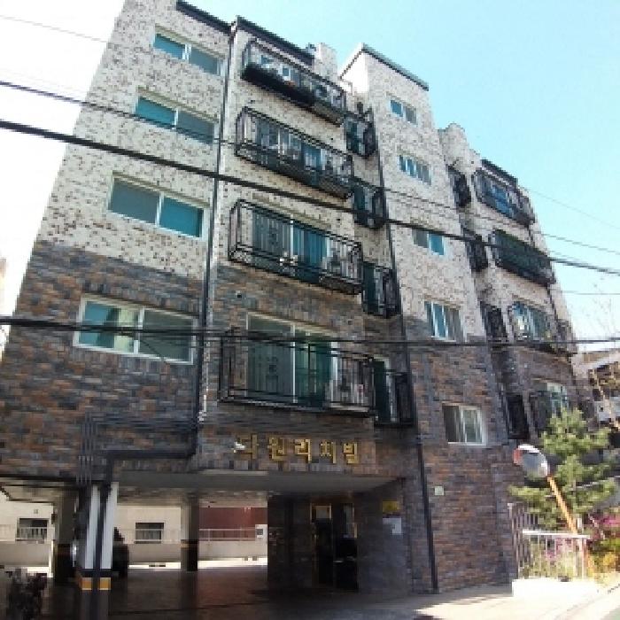 2025타경9688 경매 물건 대표 사진