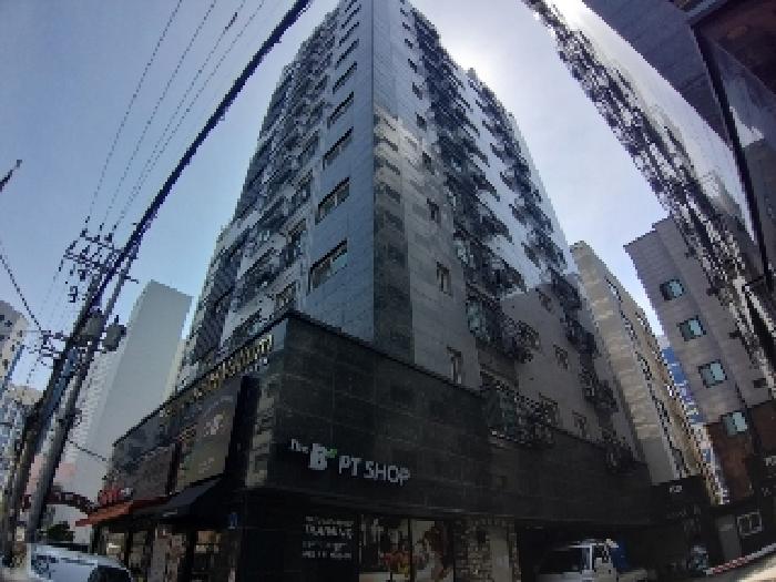 2025타경9699 경매 물건 대표 사진