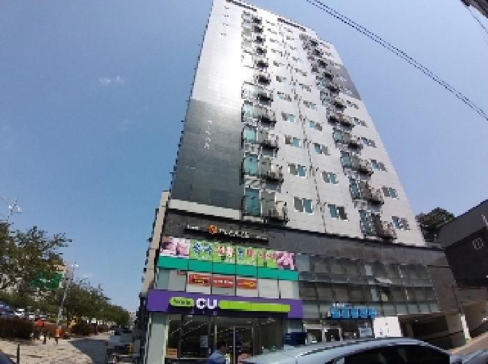 2025타경9712 경매 물건 대표 사진