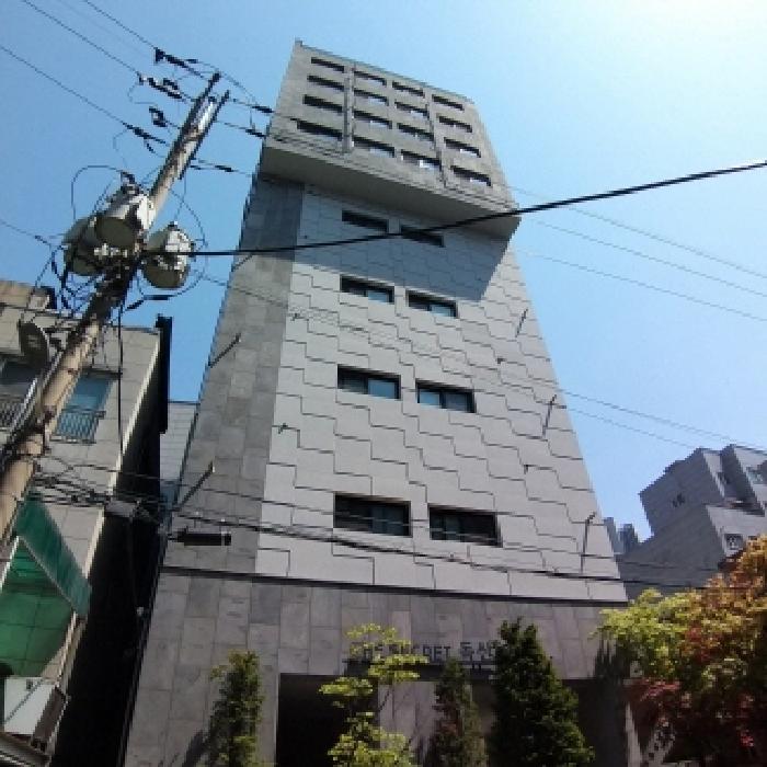 2025타경9716 경매 물건 대표 사진