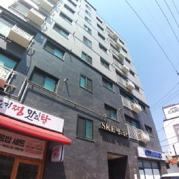 2025타경9726 경매 물건 대표 사진