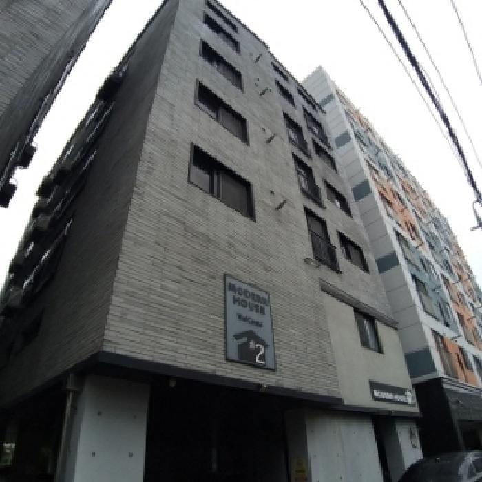 2025타경9736 경매 물건 대표 사진