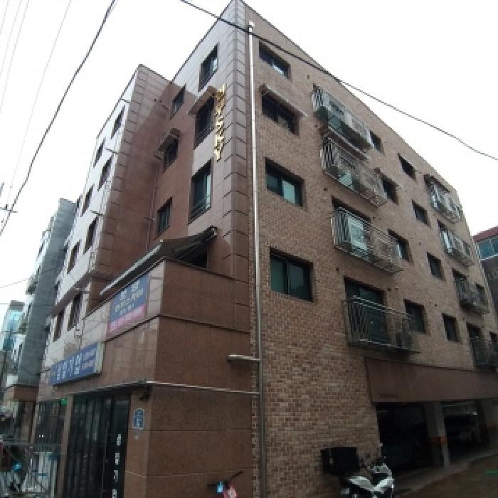 2025타경9748 경매 물건 대표 사진
