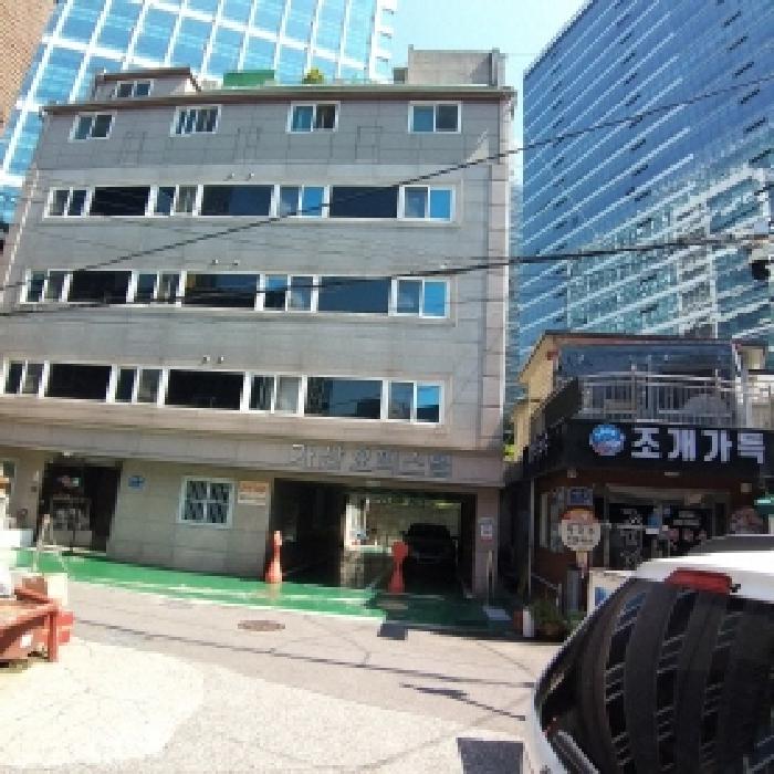 2025타경9753 서울남부지방법원 전답 법원경매 사진
