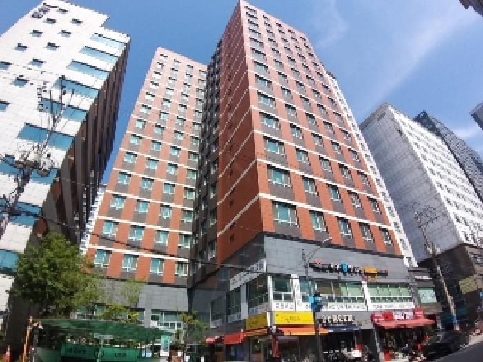 2025타경9774 경매 물건 대표 사진