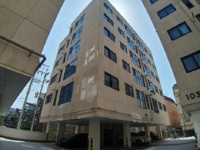 2025타경9802 경매 물건 대표 사진