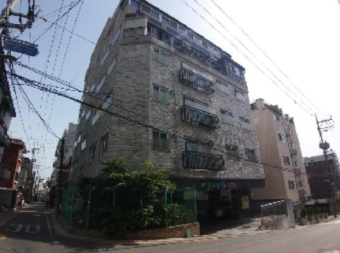 2025타경9821 경매 물건 대표 사진