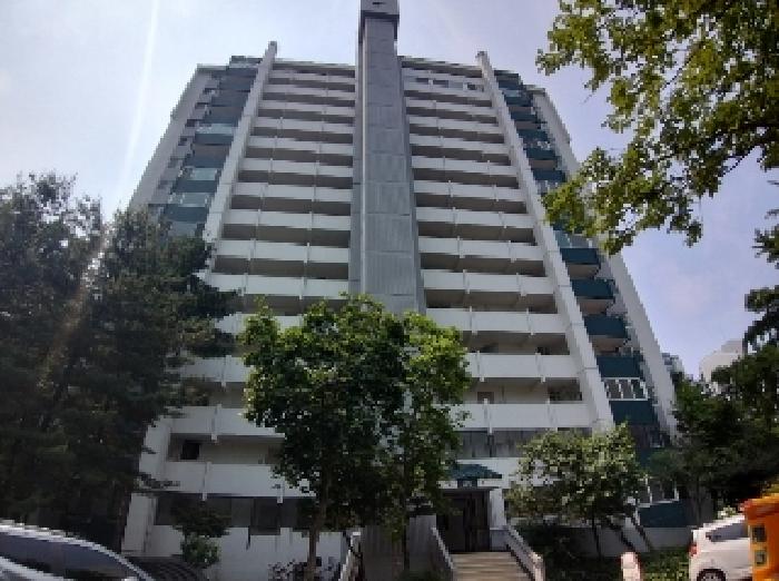 2025타경9827 경매 물건 대표 사진