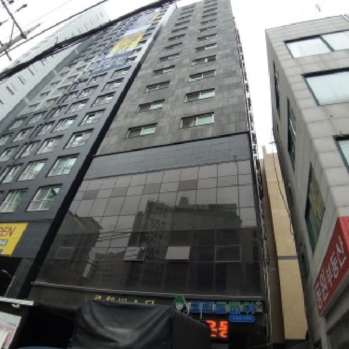 2025타경9845 경매 물건 대표 사진