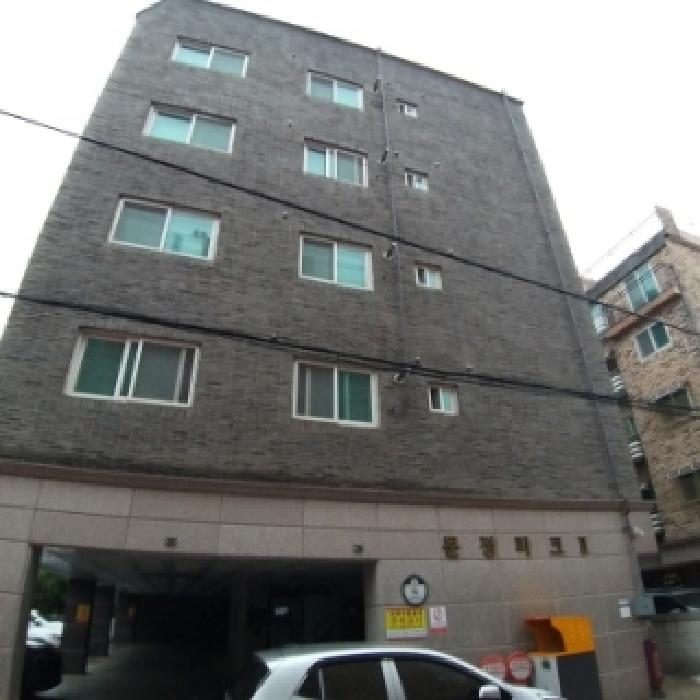 2025타경9846 경매 물건 대표 사진