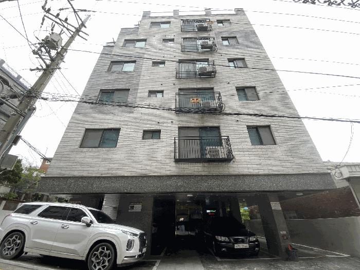 2025타경9869 경매 물건 대표 사진