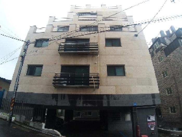 2025타경9871 경매 물건 대표 사진