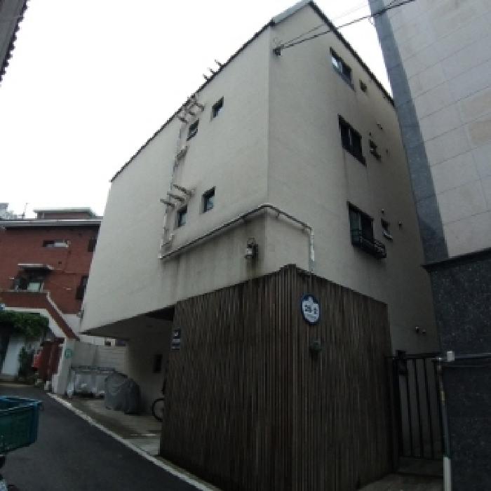 2025타경9872 경매 물건 대표 사진