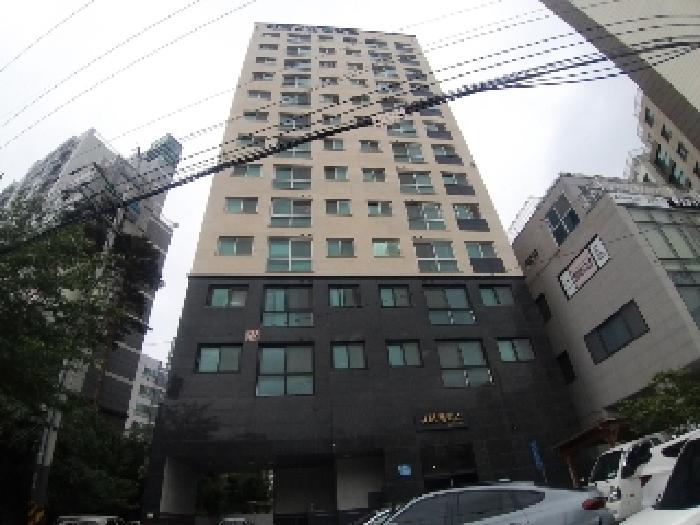 2025타경9884 경매 물건 대표 사진