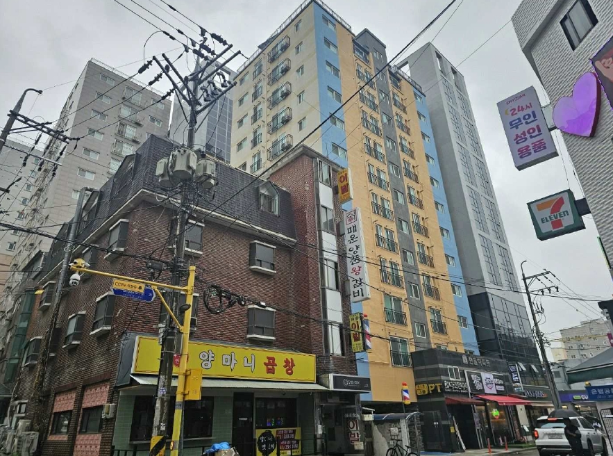 2025타경9897 경매 물건 대표 사진