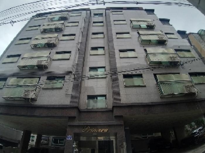 2025타경9901 경매 물건 대표 사진