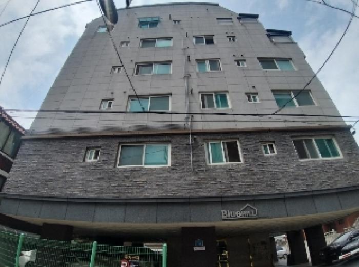 2025타경9903 경매 물건 대표 사진