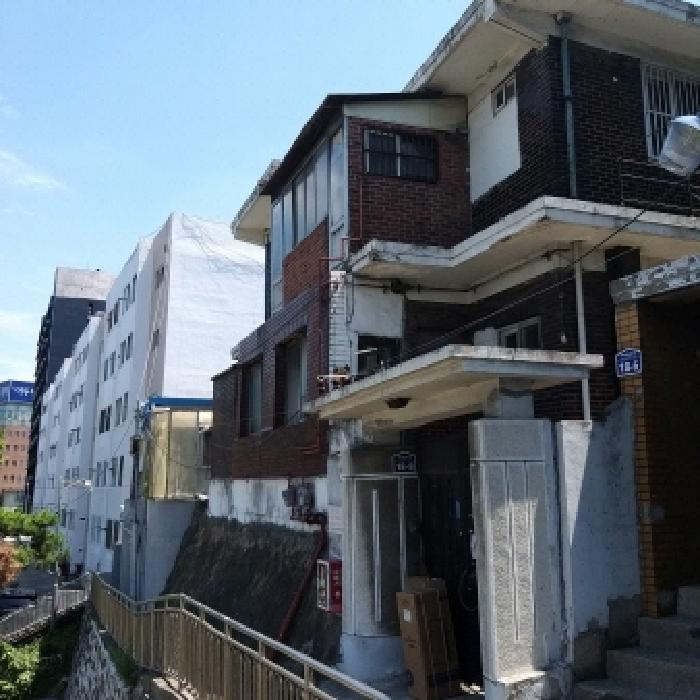 2025타경9908 경매 물건 대표 사진