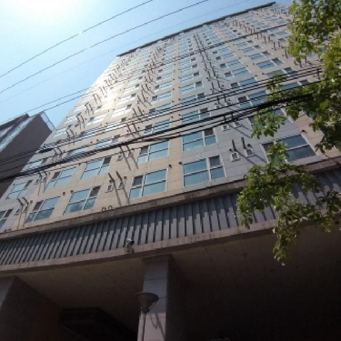 2025타경9911 경매 물건 대표 사진