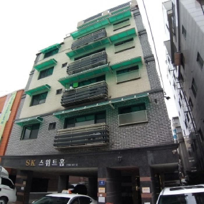 2025타경9912 경매 물건 대표 사진