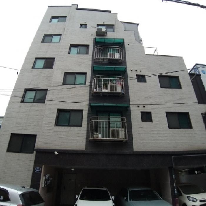 2025타경9944 경매 물건 대표 사진