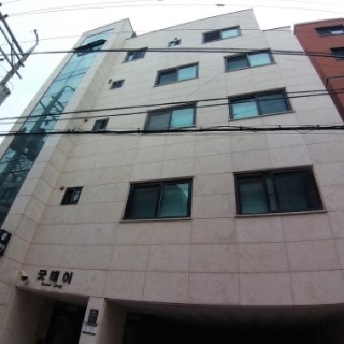 2025타경9953 경매 물건 대표 사진