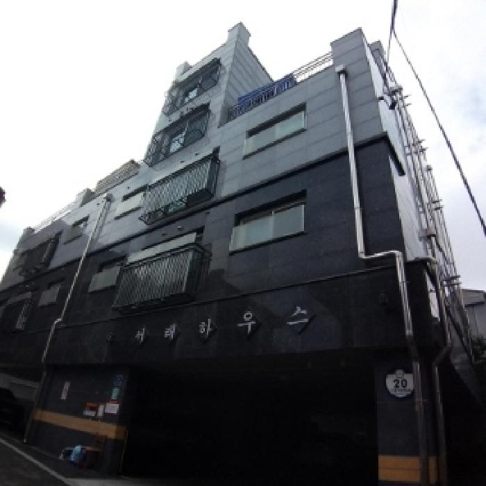 2025타경9962 경매 물건 대표 사진