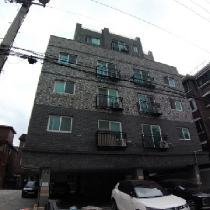 2025타경9971 경매 물건 대표 사진